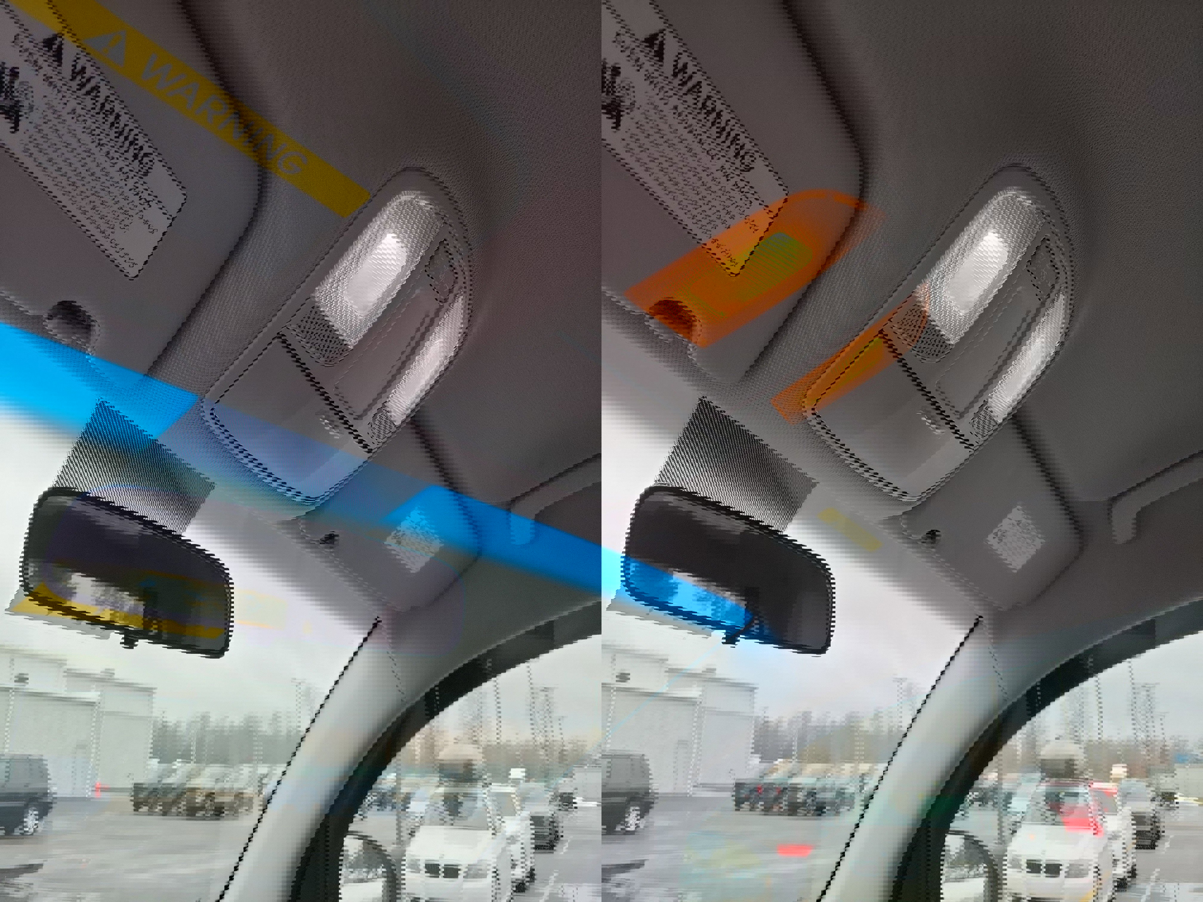 Used 2018 Hyundai Tucson SEL image 30