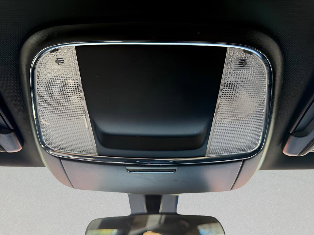 Used 2022 Dodge Charger SXT image 22