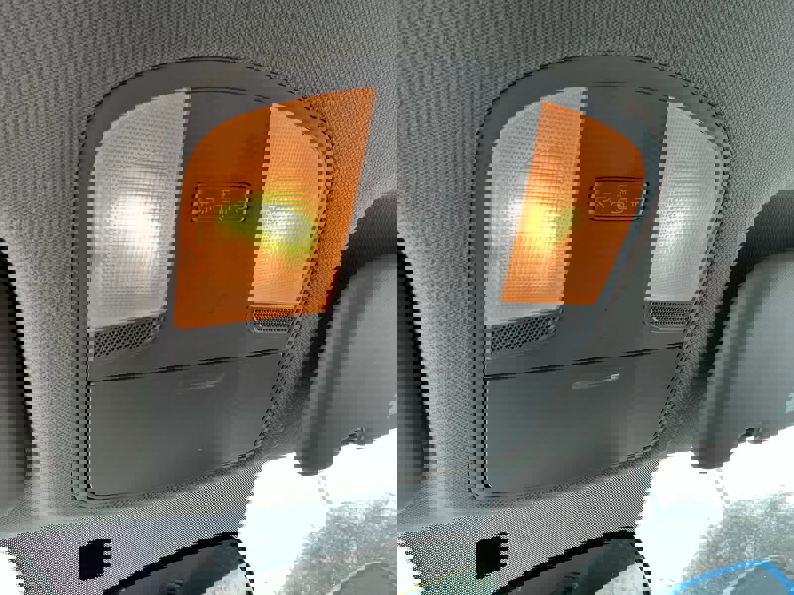 Used 2018 Hyundai Elantra SE w/ Cargo Package image 17