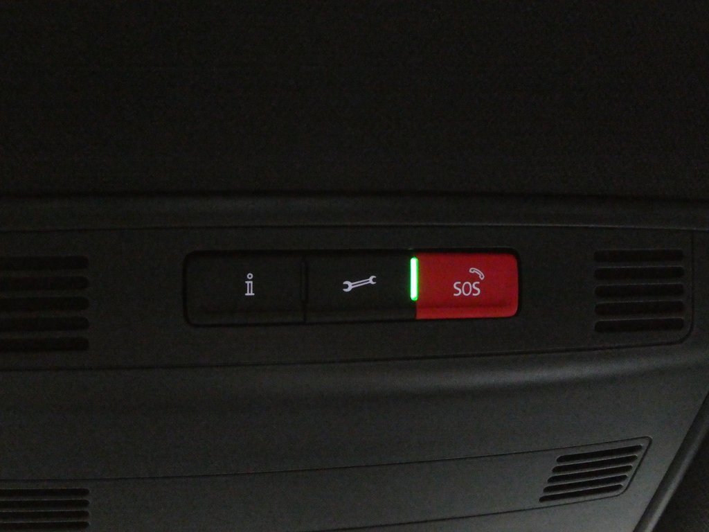 New 2025 Volkswagen Jetta Sport image 23