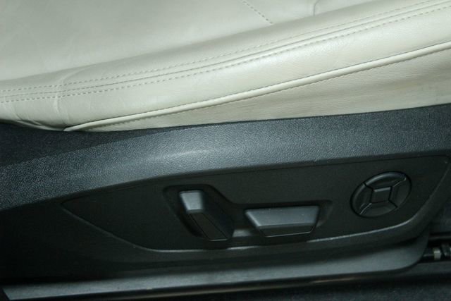 Used 2020 Audi Q3 2.0T Premium Plus image 12