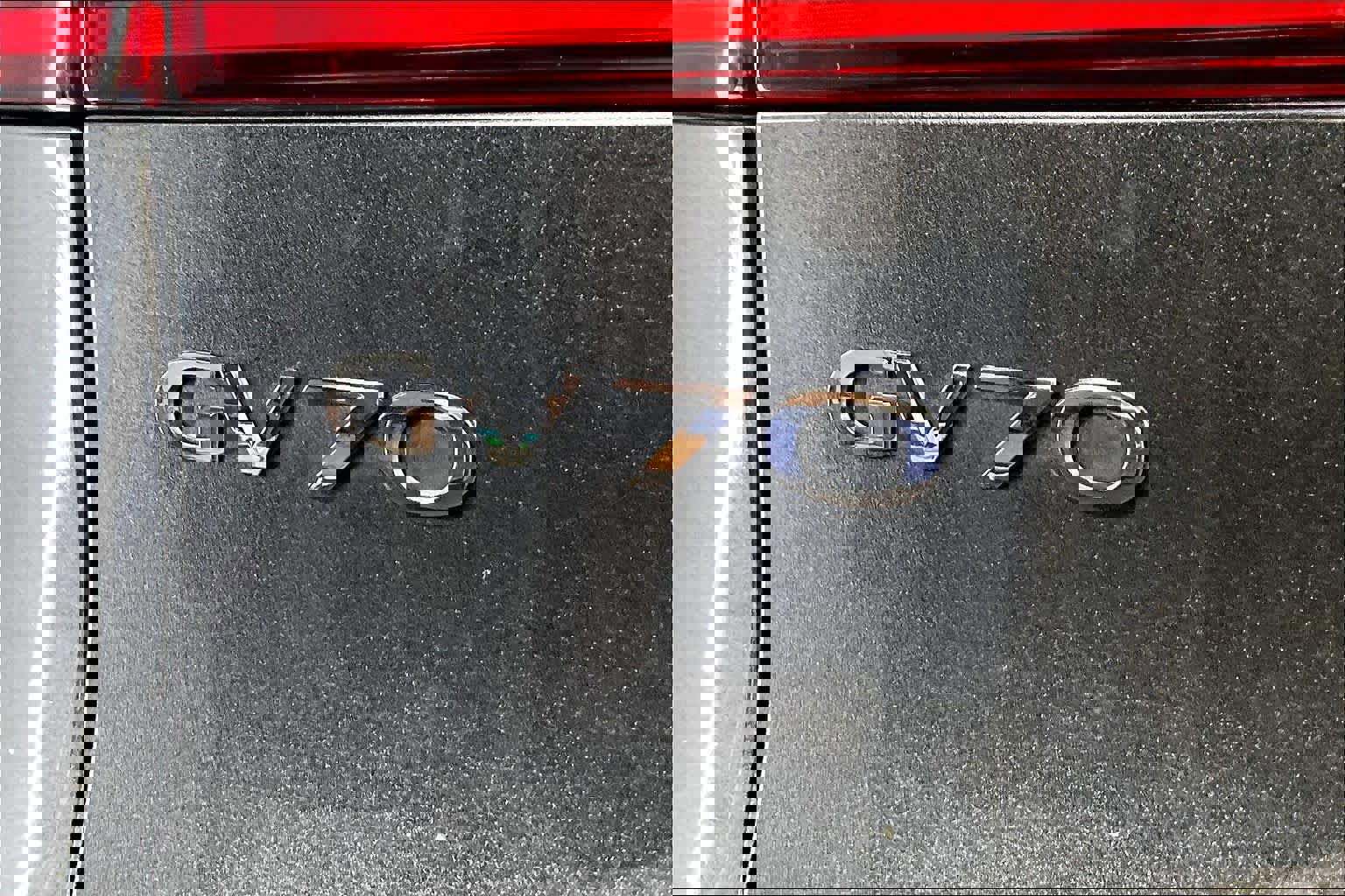 Used 2024 Genesis GV70 3.5T Sport w/ Sport Prestige Package image 29