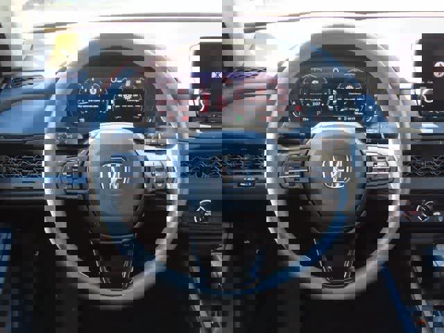 Certified 2023 Honda Accord LX image 17