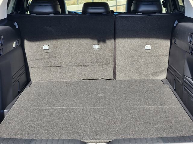 New 2026 MAZDA CX-50 AWD 2.5 Hybrid w/ Weather Package image 18