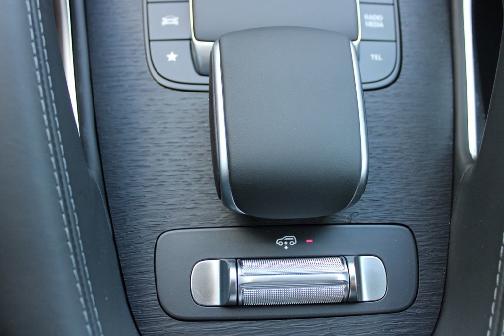 Used 2024 Mercedes-Benz GLE 63 AMG S image 32