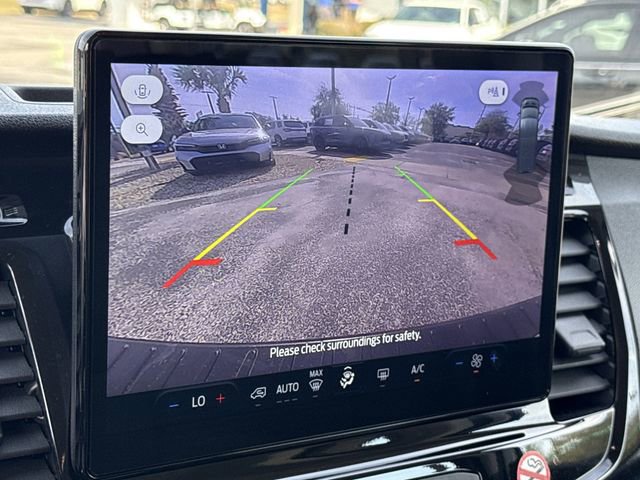 Used 2025 Ford Transit 350 XLT RWD image 30