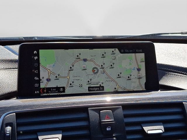 Used 2019 BMW 430i Gran Coupe RWD image 20