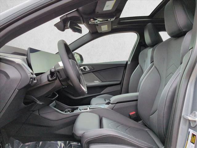 Used 2026 BMW 228i w/ Technology Package image 16