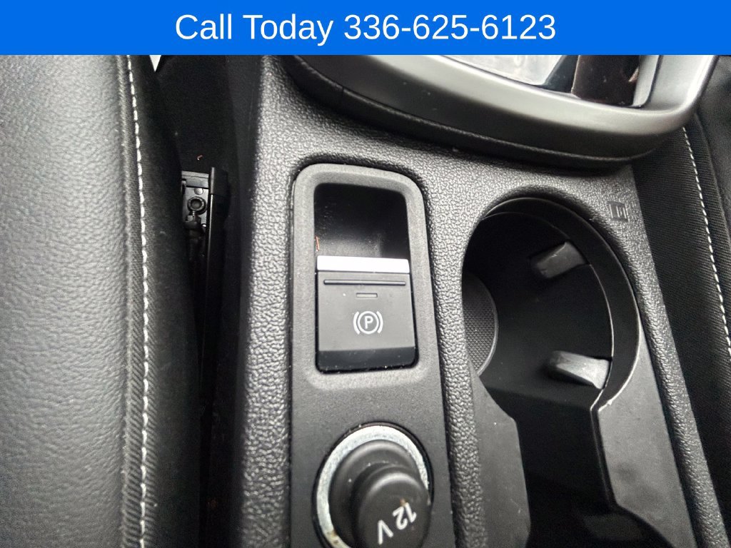 Used 2022 Audi A3 2.0T Premium FWD image 28