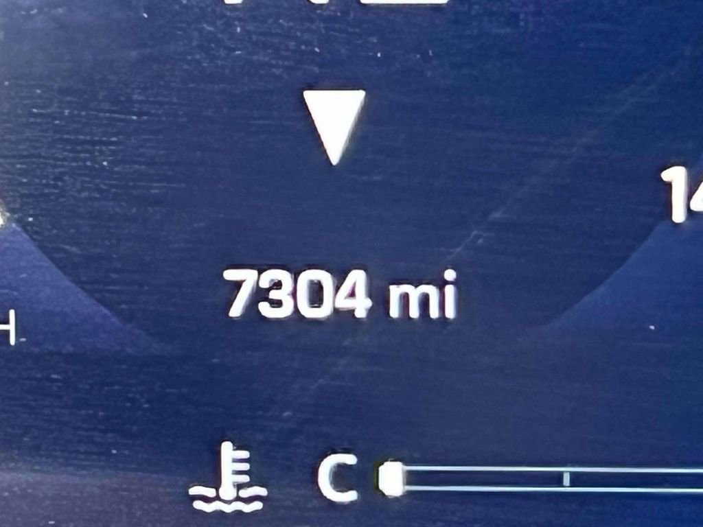 Used 2026 Chevrolet Silverado 1500 LT image 26