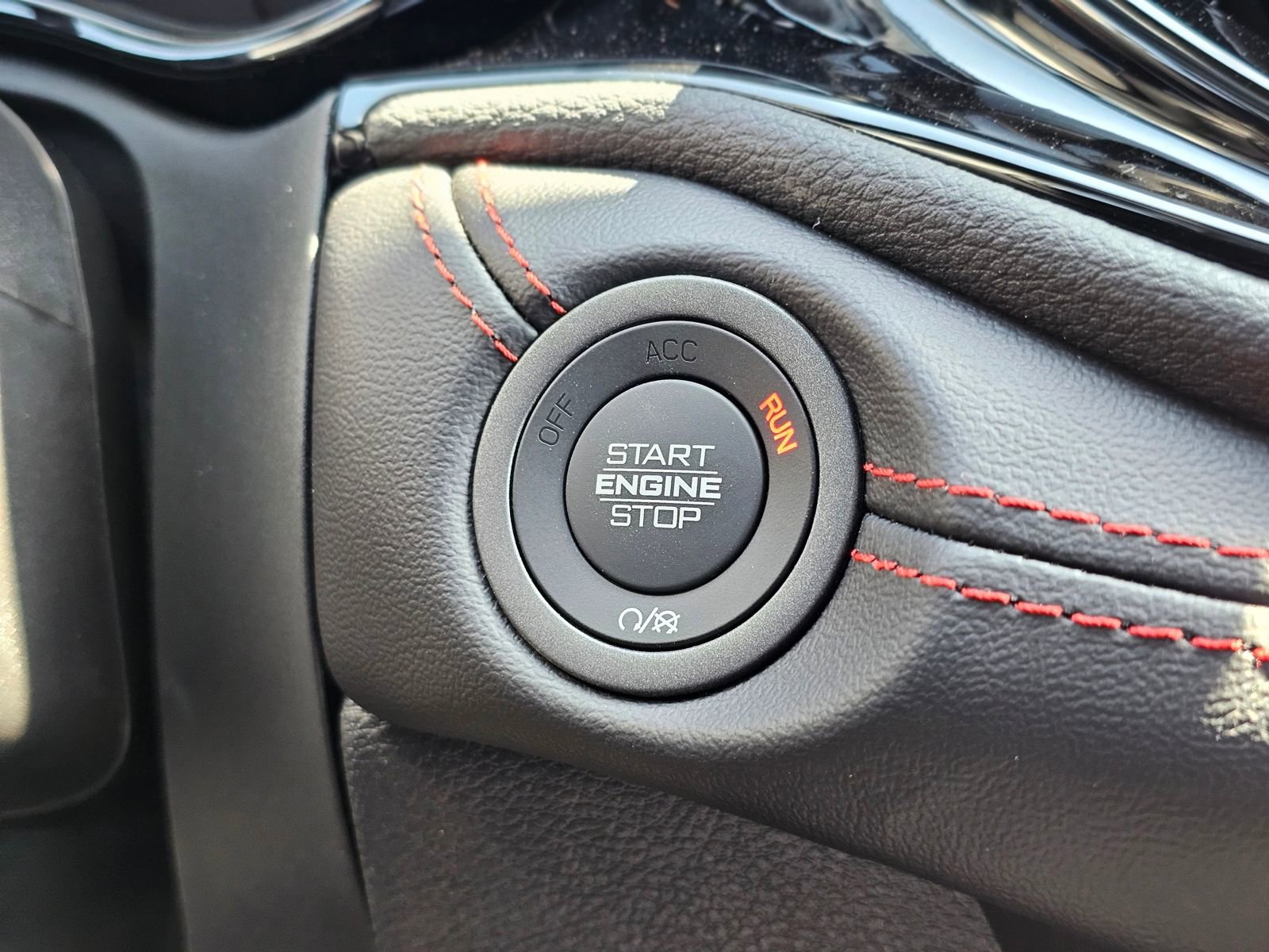 New 2026 Dodge Durango GT image 15