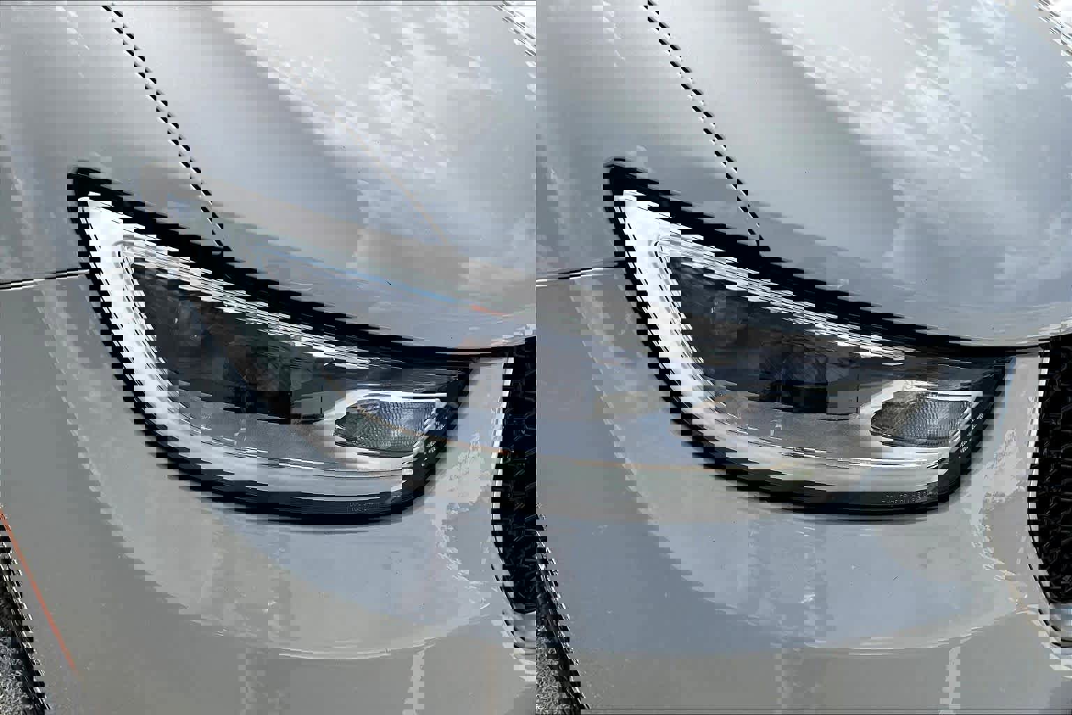 Used 2021 Chrysler Pacifica Pinnacle image 27