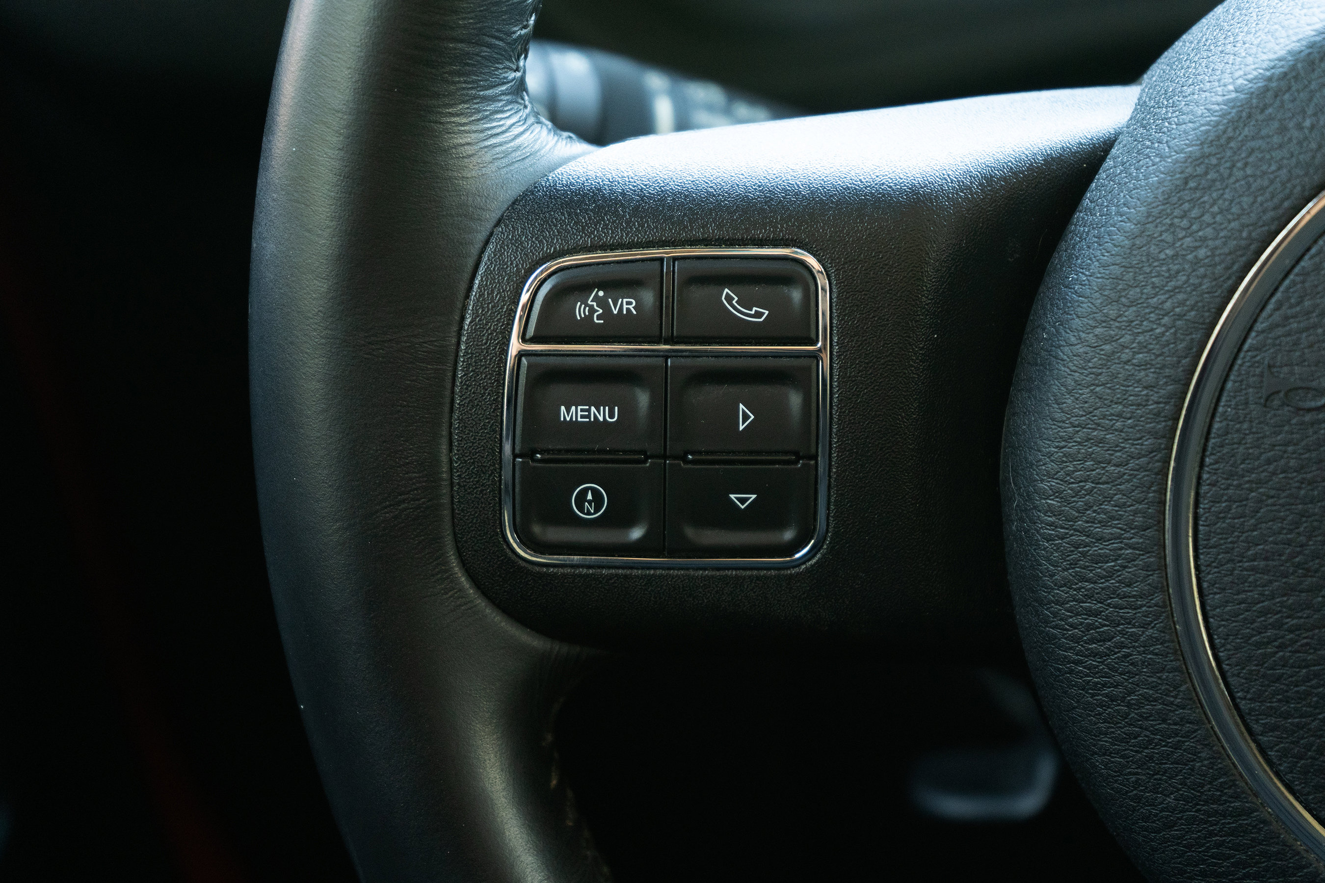 Used 2017 Jeep Wrangler Unlimited Sahara w/ Max Tow Package image 24