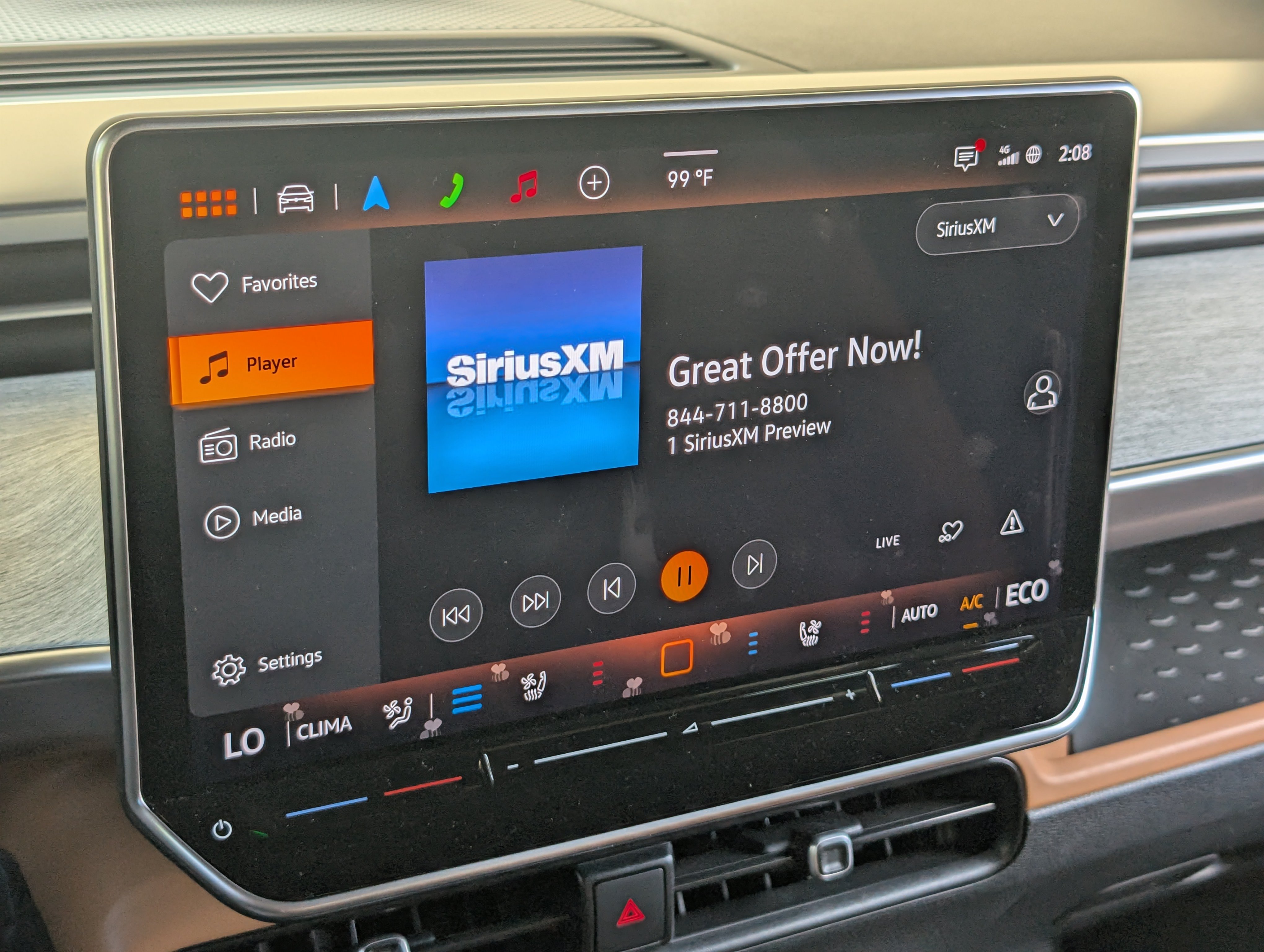 Used 2025 Volkswagen ID. Buzz Pro S Plus RWD image 34