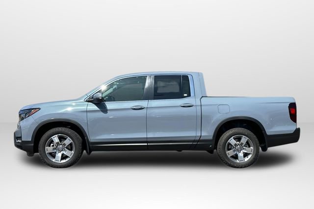 New 2026 Honda Ridgeline RTL image 9