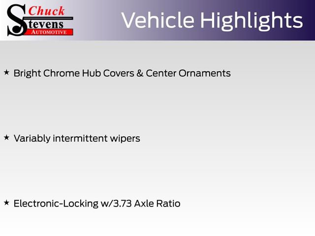 New 2026 Ford F250 XL w/ XL Off-Road Package image 40