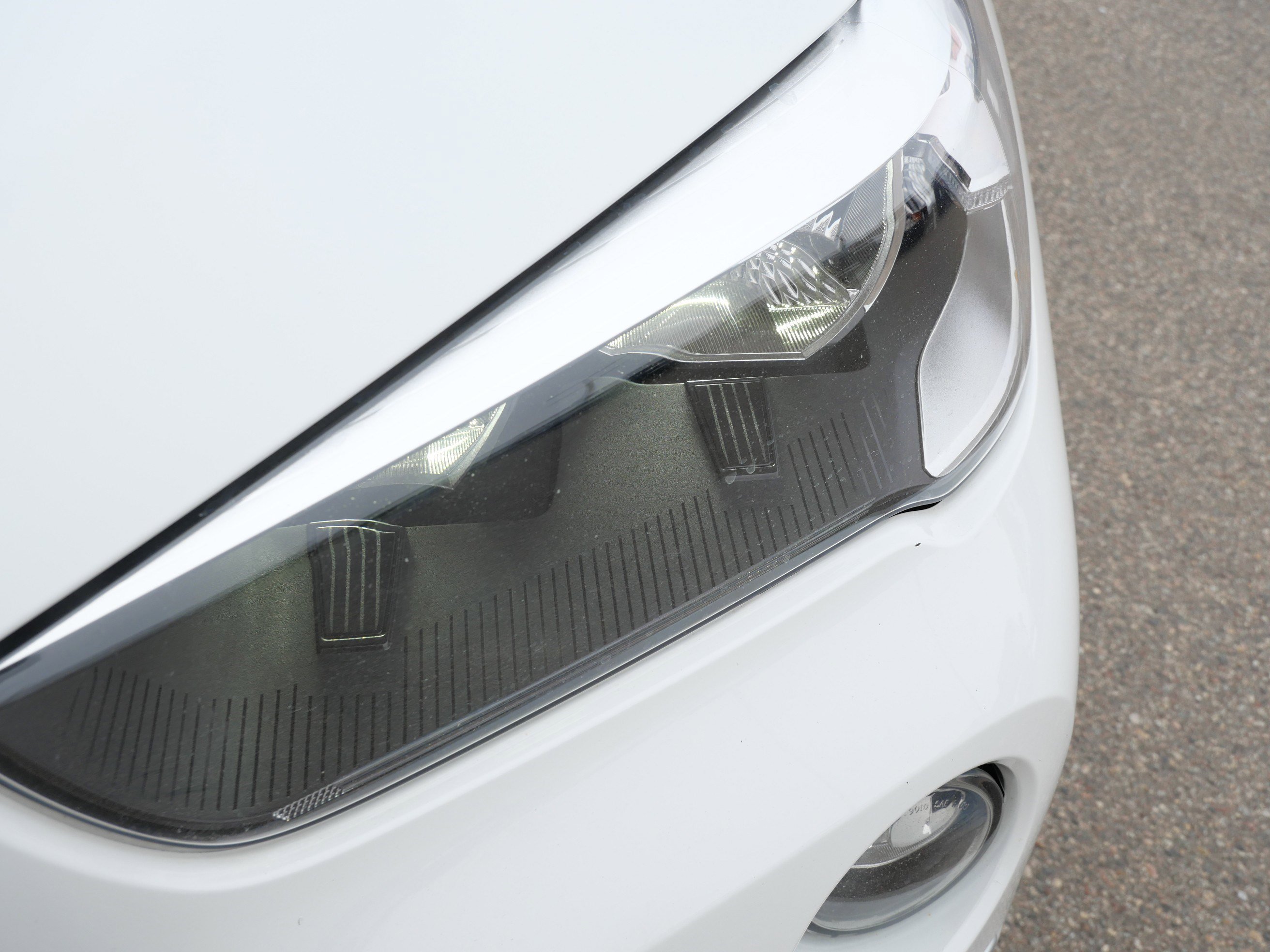 Used 2019 BMW X1 xDrive28i w/ Convenience Package image 16