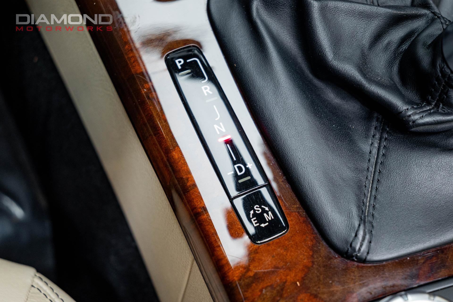 Used 2012 Mercedes-Benz SLK 350 image 91