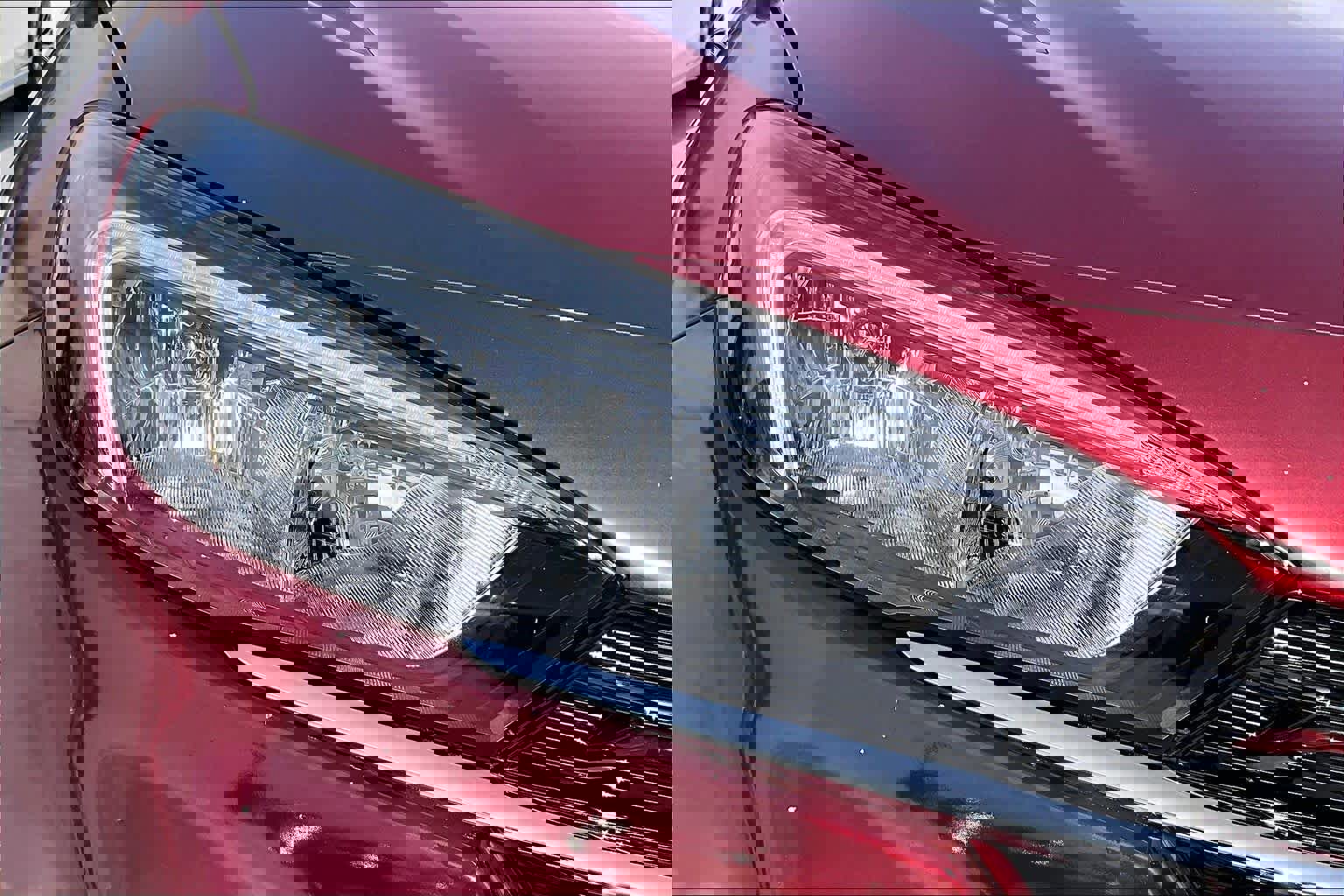 Used 2023 Buick Encore GX Select w/ Sport Touring Package image 27