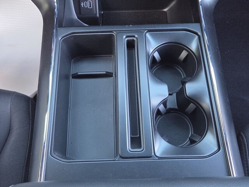 New 2026 Ford F150 STX w/ F-150 LOBO Package AWD/4WD image 19
