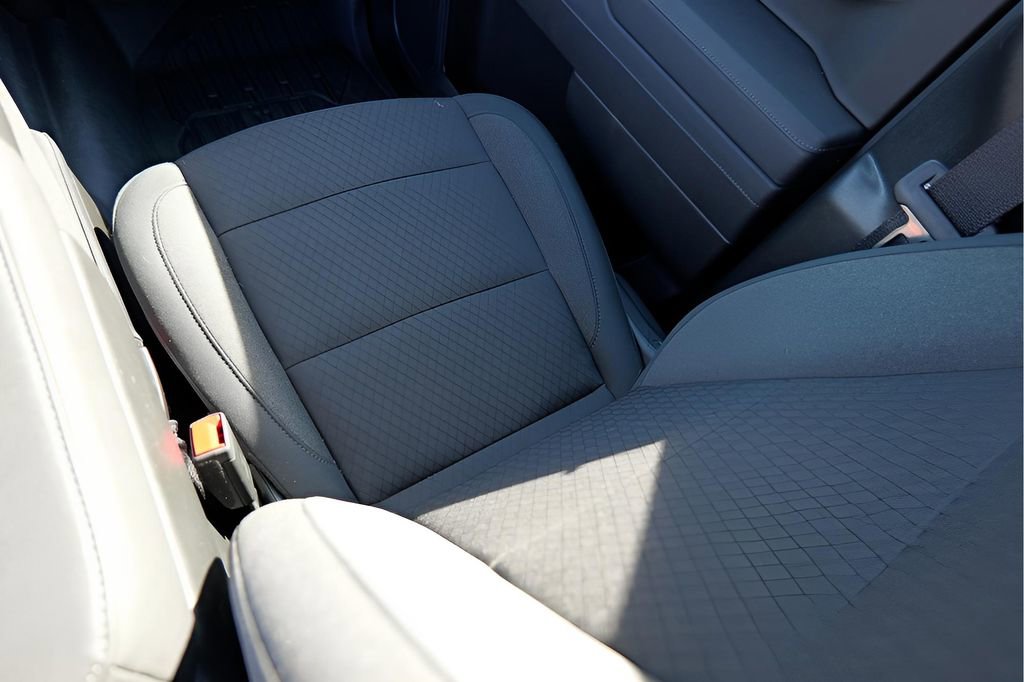 New 2026 GMC Sierra 1500 Elevation image 24