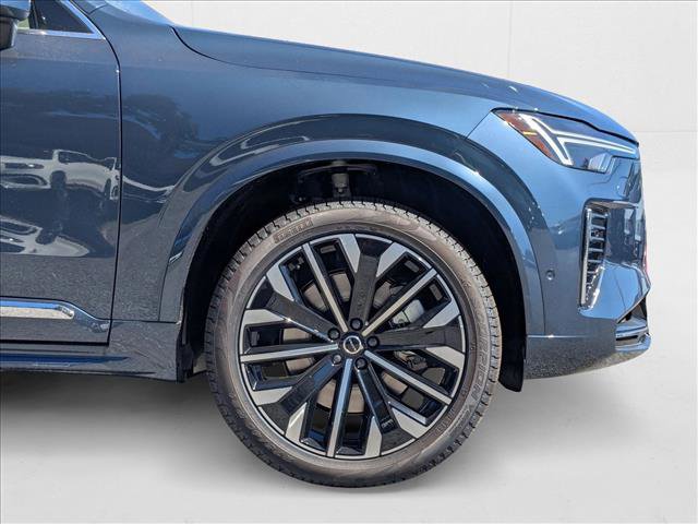 New 2026 Volvo XC90 T8 Plus image 10