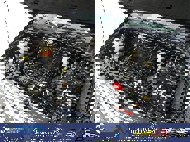 Used 2012 Ford Escape XLS FWD image 30