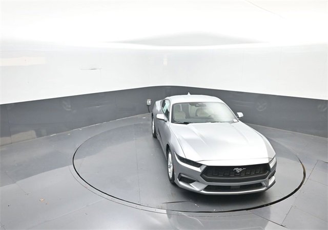 New 2026 Ford Mustang Premium image 20