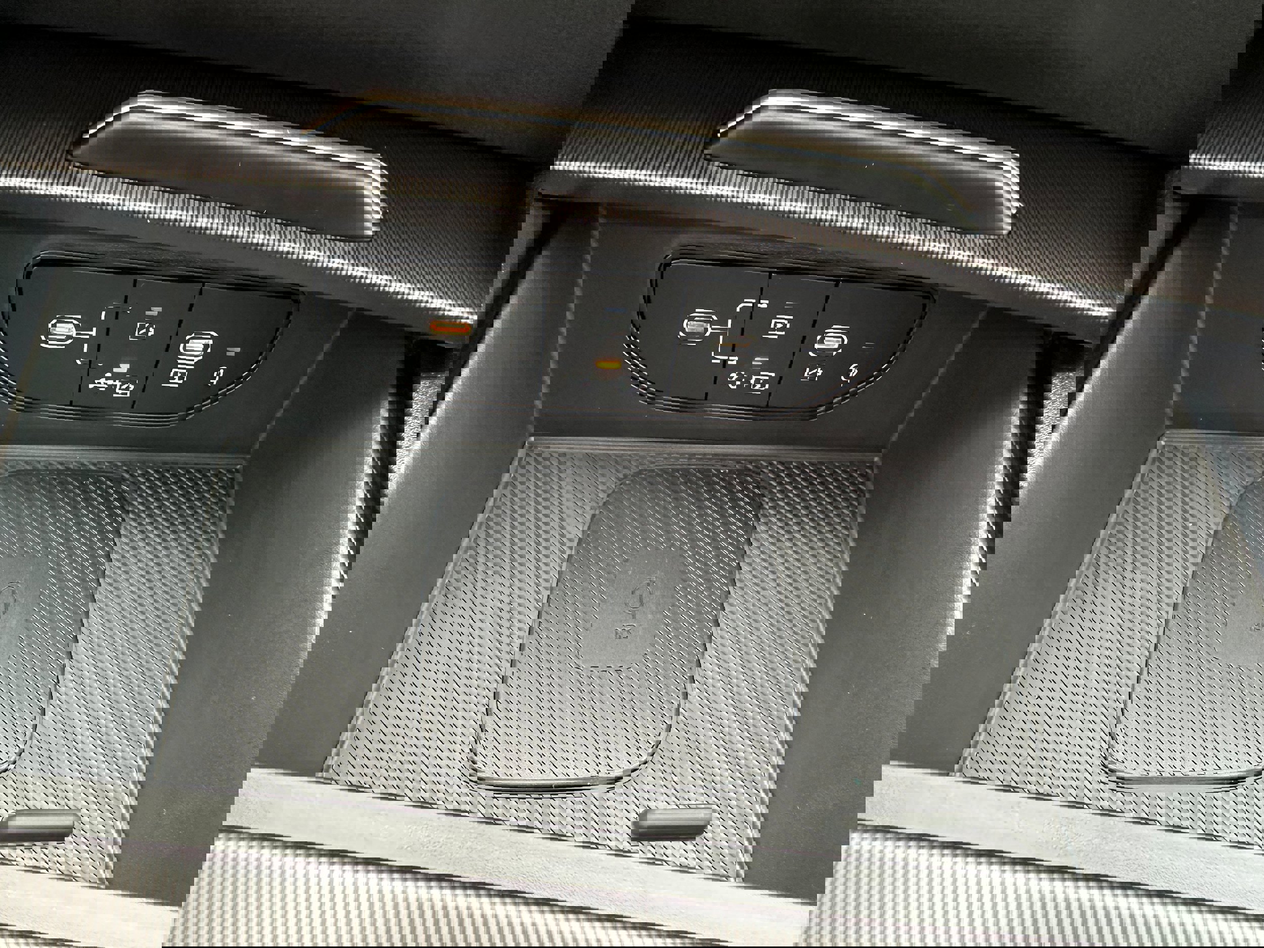 New 2026 Kia Sportage SX Prestige image 46