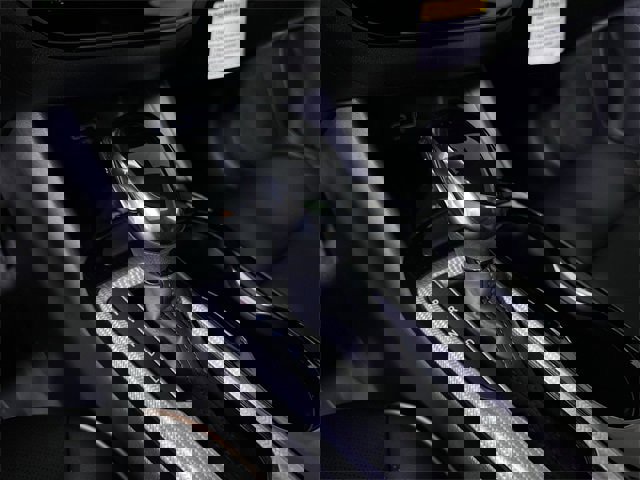 New 2026 Buick Envista Avenir image 16