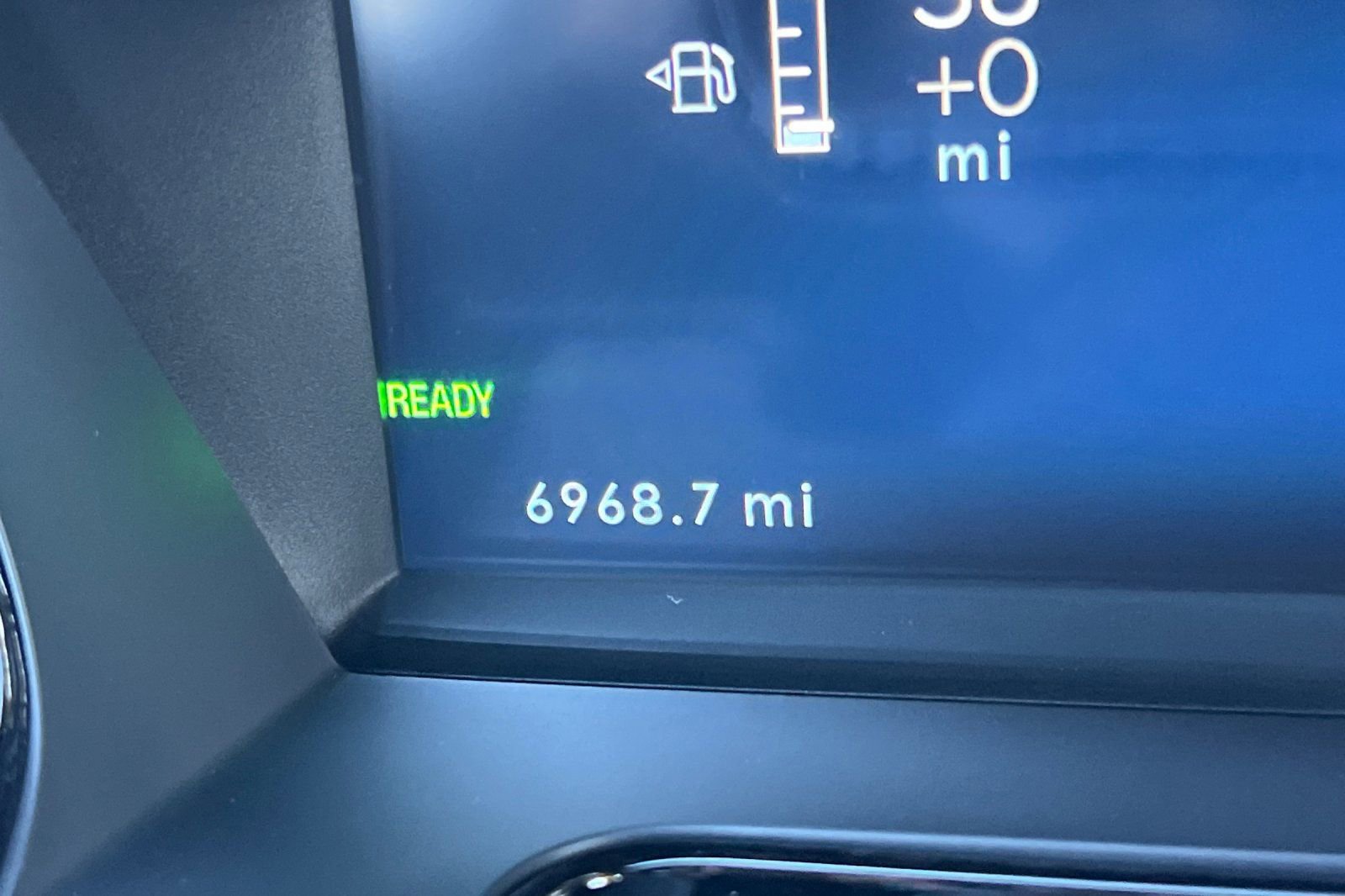 Certified 2025 Lincoln Corsair Grand Touring w/ Equipment Group 301A image 26