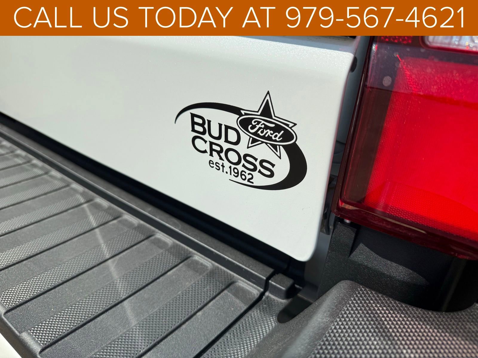 New 2026 Ford F450 Platinum image 57
