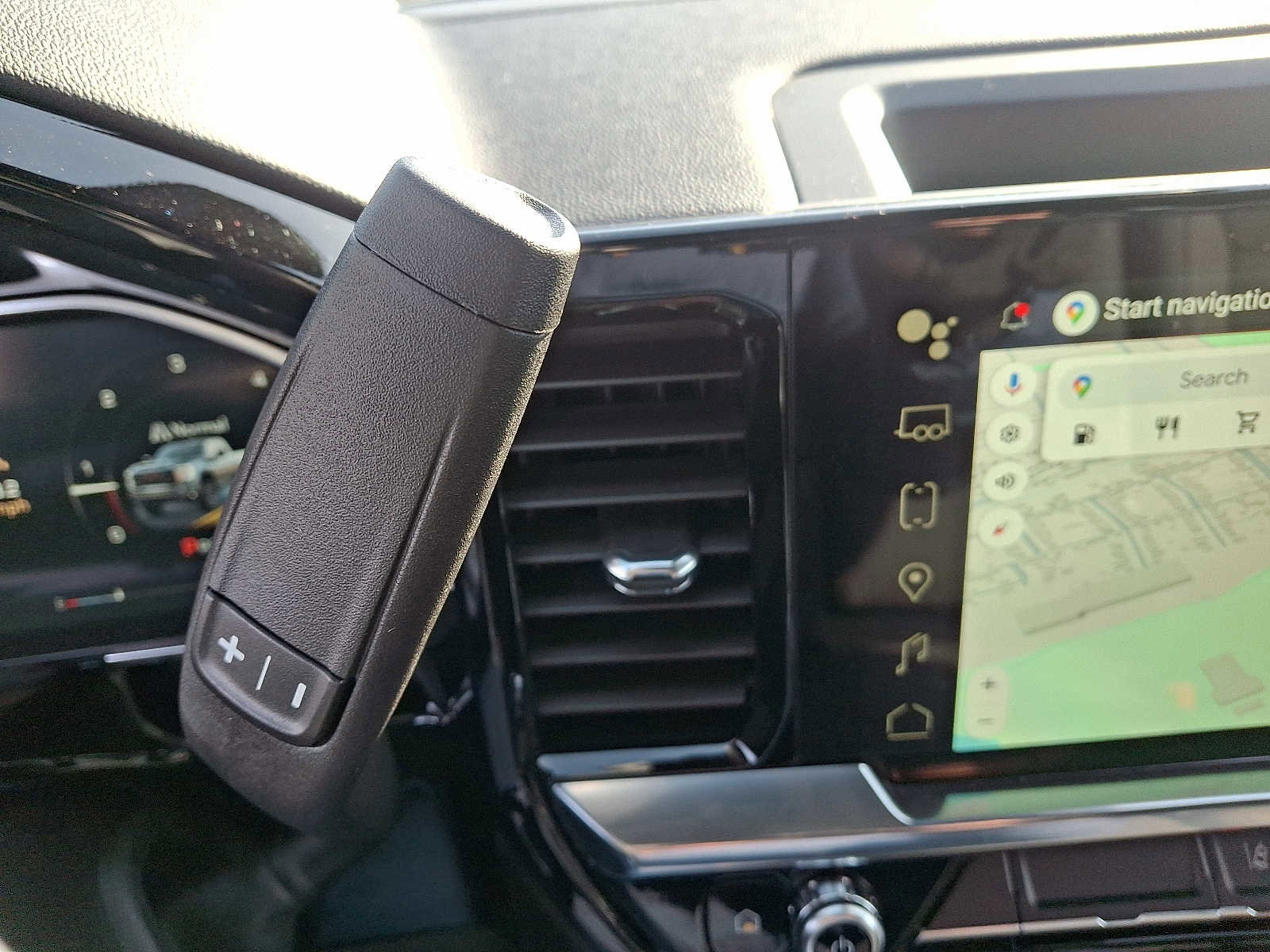 New 2026 GMC Sierra 2500 SLE w/ Preferred Package image 12