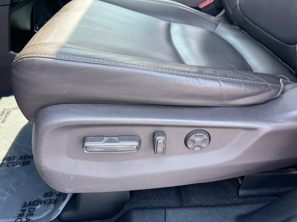 Used 2019 Honda Odyssey EX-L image 32