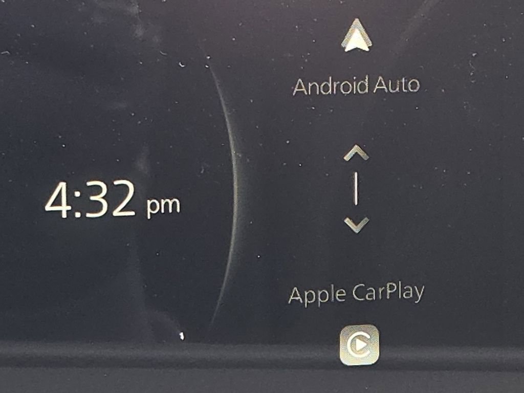 New 2026 MAZDA MAZDA3 s Sport image 5