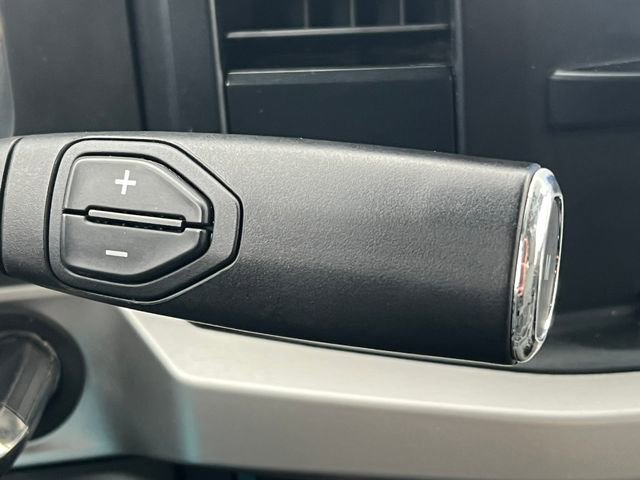 Certified 2024 Ford F250 XLT image 34