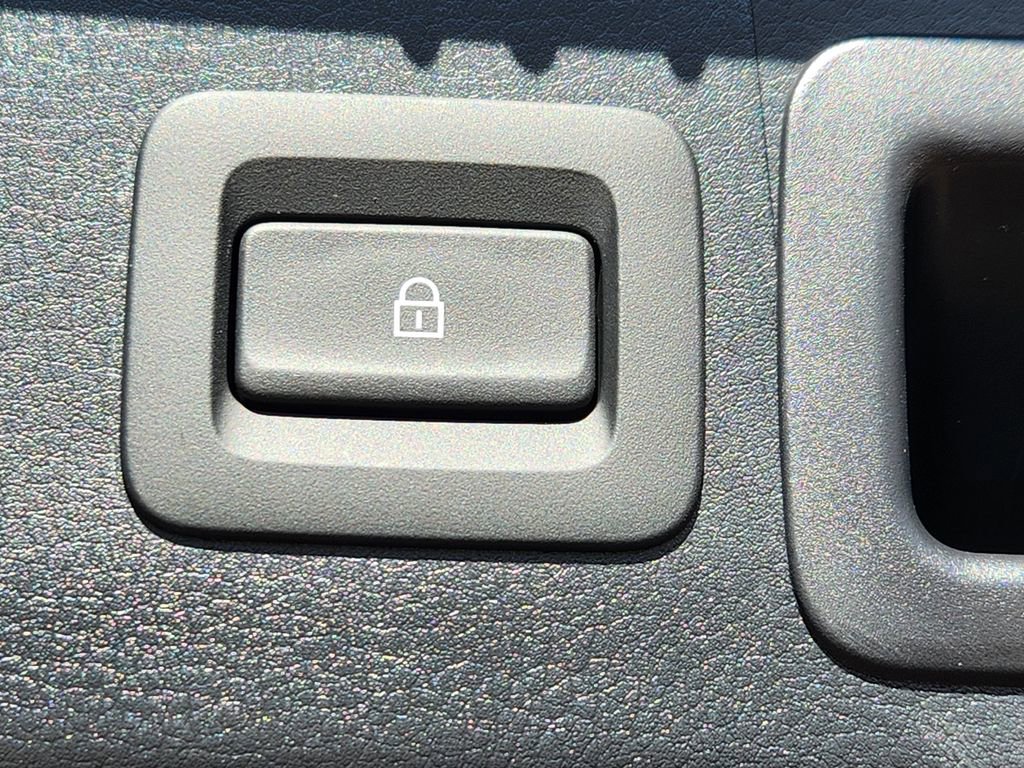 New 2026 MAZDA CX-30 AWD 2.5 S w/ Select Sport Pkg image 30