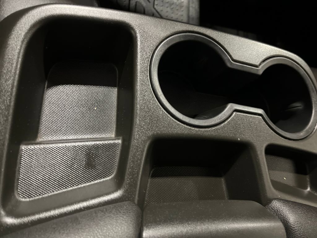 Used 2019 Chevrolet Silverado 1500 LT w/ All-Star Edition image 34