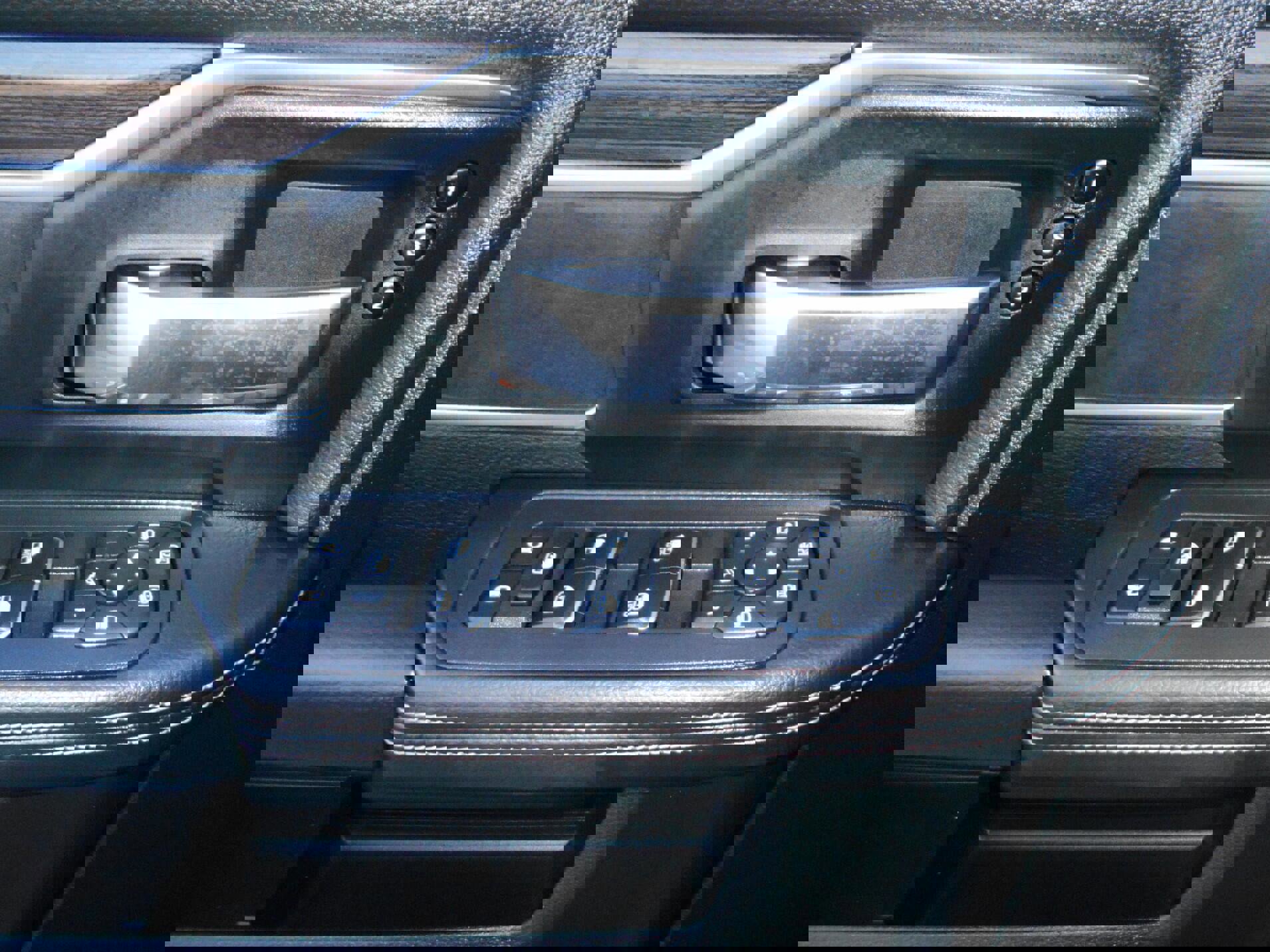 New 2026 RAM 2500 Laramie image 17