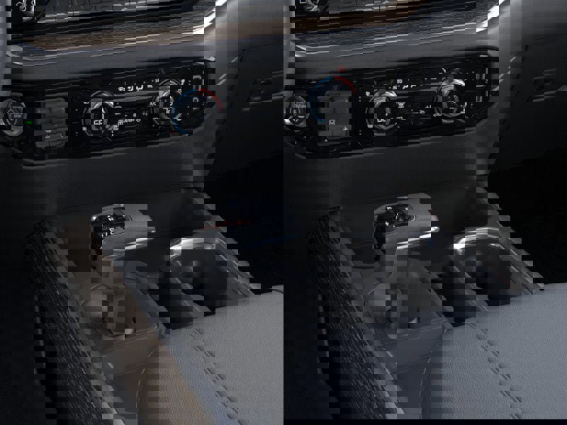 New 2026 GMC Sierra 1500 Elevation image 23