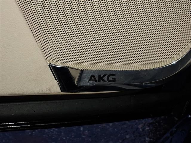 Used 2024 Cadillac Escalade ESV Premium Luxury w/ LPO, Floor Liner Package image 19