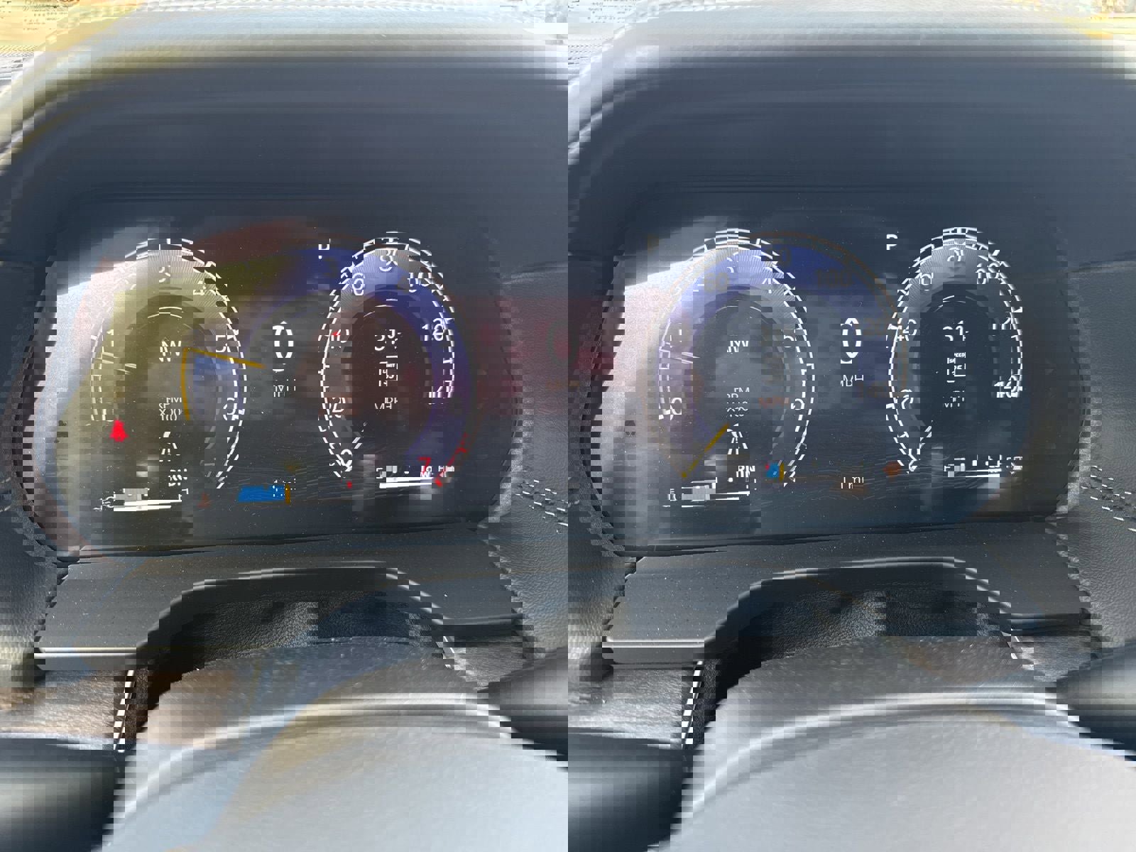 New 2026 Jeep Grand Cherokee Limited image 22