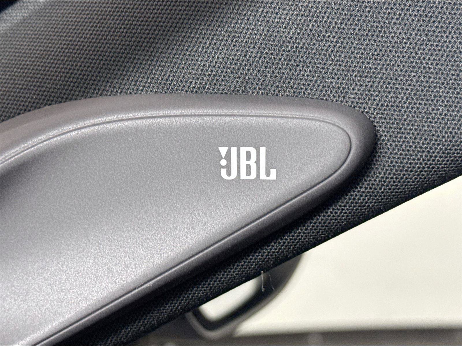 Certified 2025 Toyota Crown Signia w/ Advanced Technology Package AWD/4WD image 30