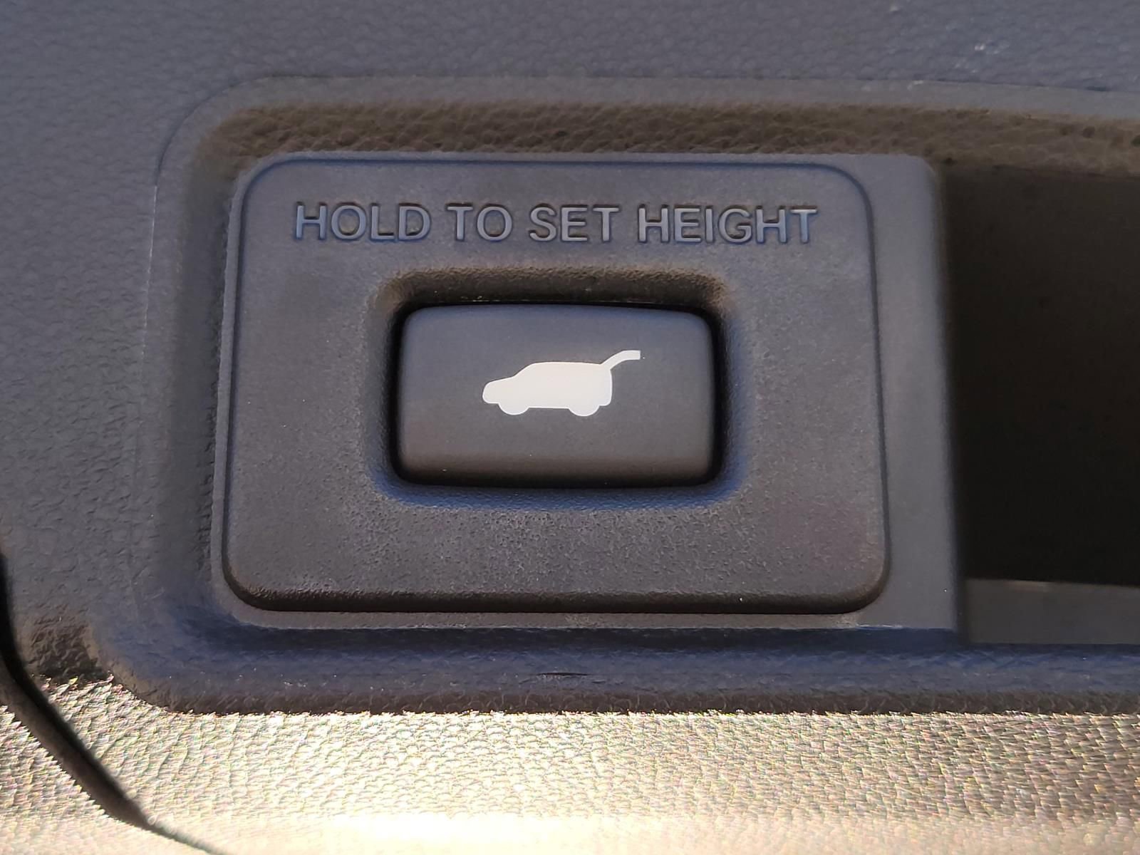 Used 2024 Acura RDX A-Spec AWD/4WD image 11