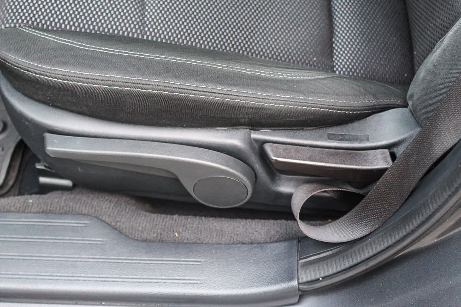 Used 2019 Subaru Outback 2.5i image 21