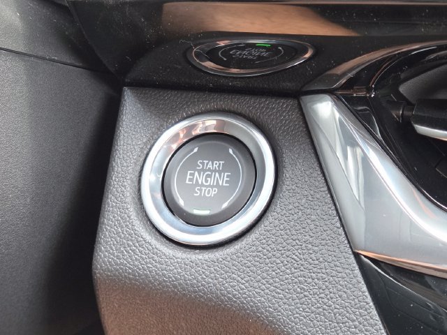 New 2026 Buick Envista Sport Touring w/ Convenience I Package FWD image 15