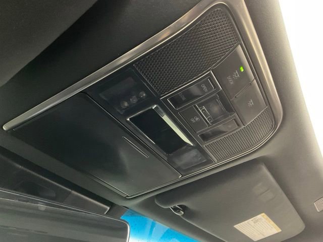 Used 2023 Lexus LX 600 4WD w/ Appearance Package image 18