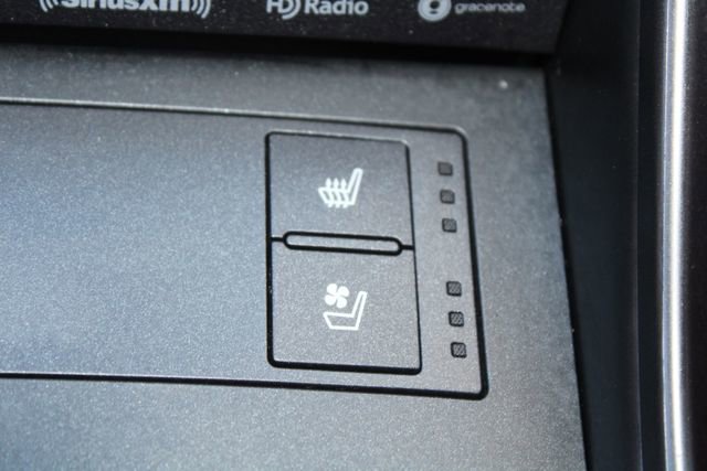 Used 2023 Lexus IS 350 F Sport RWD image 28