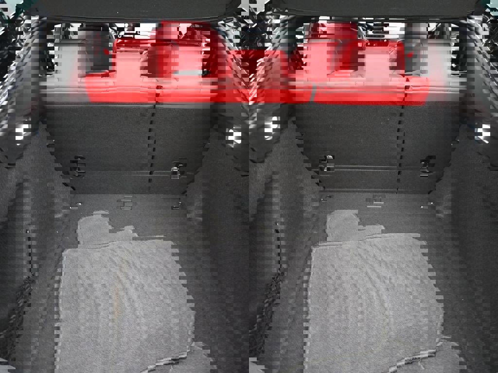 Used 2023 Acura Integra A-Spec image 16