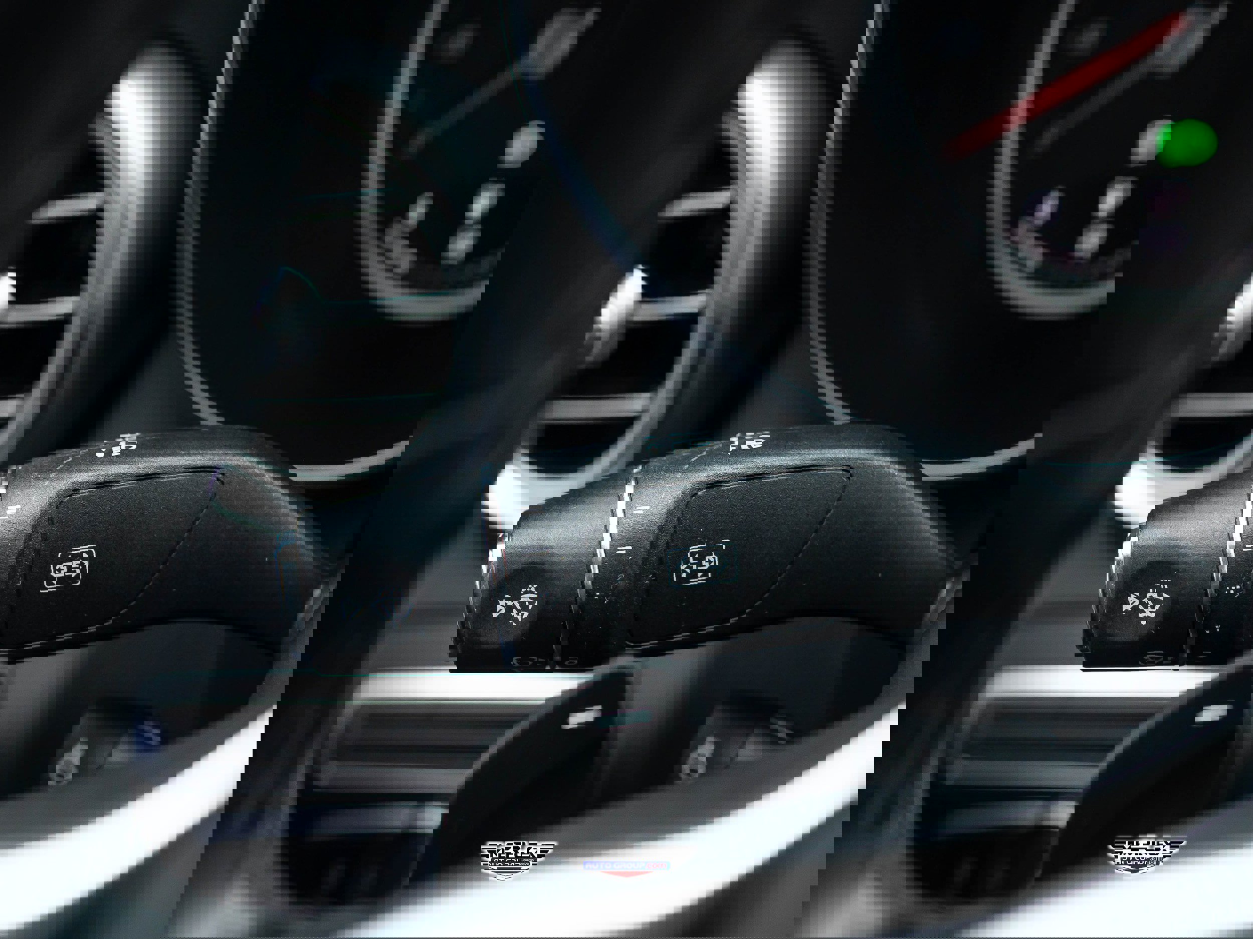 Used 2020 Mercedes-Benz C 300 4MATIC Sedan w/ AMG Line image 29